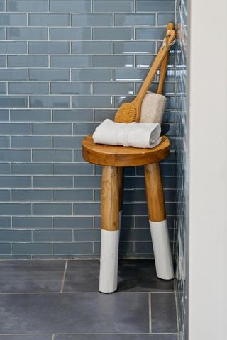 3032 Arguello Drive, Burlingame, CA 94010