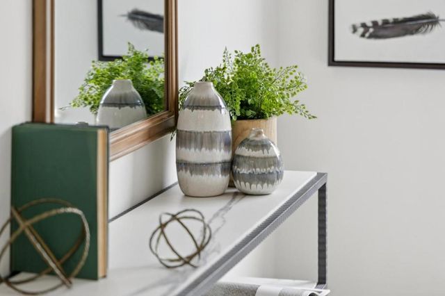 3032 Arguello Drive, Burlingame, CA 94010