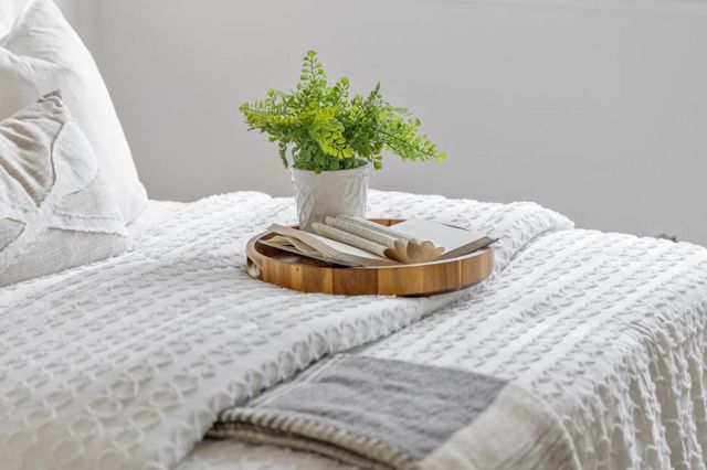 3032 Arguello Drive, Burlingame, CA 94010