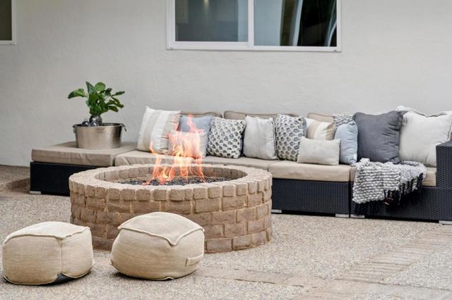 3032 Arguello Drive, Burlingame, CA 94010