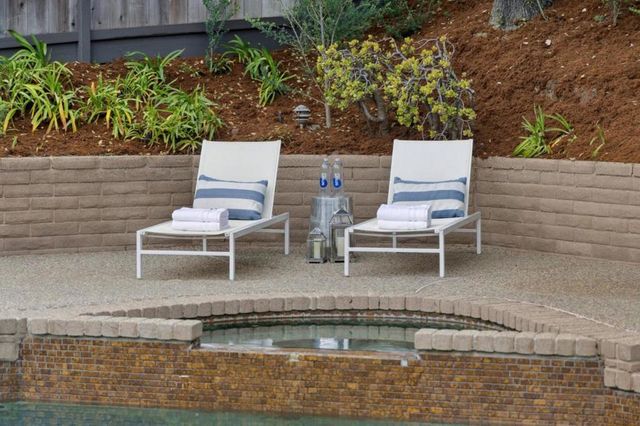 3032 Arguello Drive, Burlingame, CA 94010