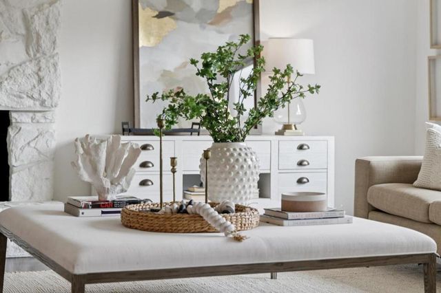 3032 Arguello Drive, Burlingame, CA 94010