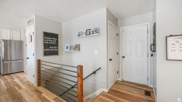 6012 S 700 W, Murray, UT 84123