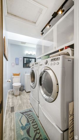 6012 S 700 W, Murray, UT 84123