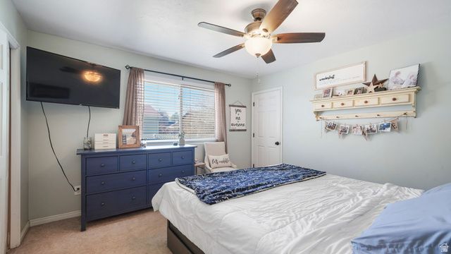 6012 S 700 W, Murray, UT 84123