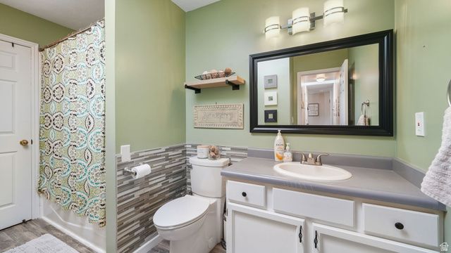 6012 S 700 W, Murray, UT 84123