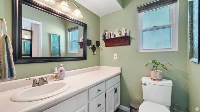 6012 S 700 W, Murray, UT 84123