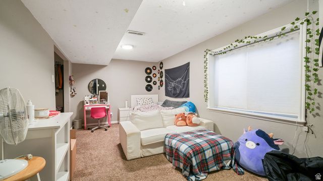 6012 S 700 W, Murray, UT 84123