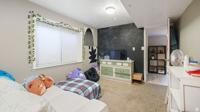 6012 S 700 W, Murray, UT 84123