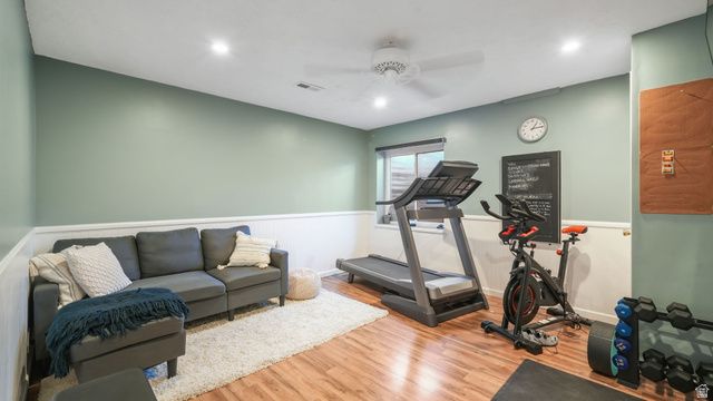 6012 S 700 W, Murray, UT 84123