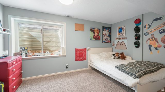 6012 S 700 W, Murray, UT 84123