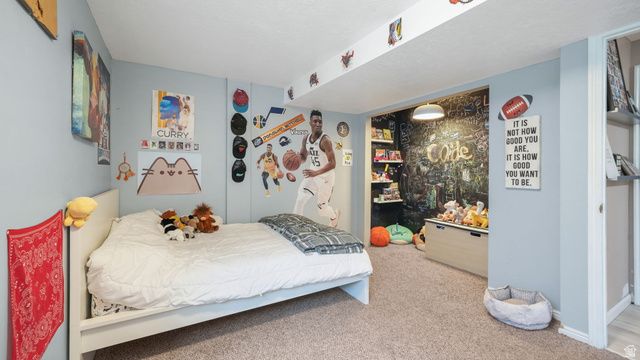 6012 S 700 W, Murray, UT 84123