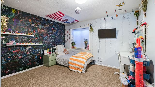 6012 S 700 W, Murray, UT 84123