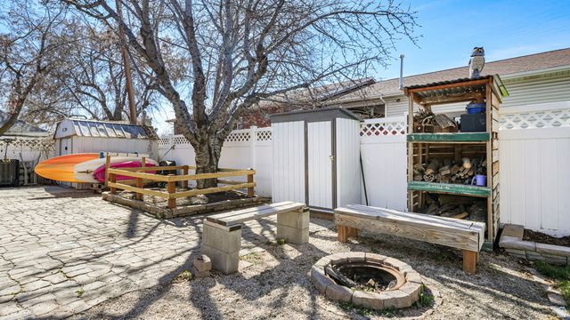 6012 S 700 W, Murray, UT 84123