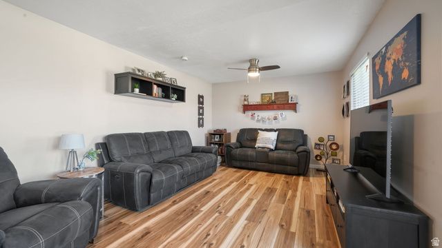 6012 S 700 W, Murray, UT 84123