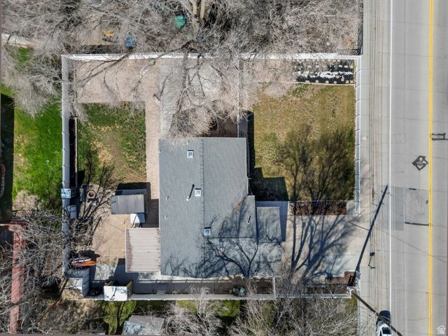 6012 S 700 W, Murray, UT 84123