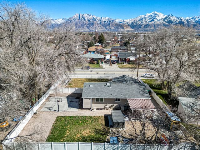 6012 S 700 W, Murray, UT 84123