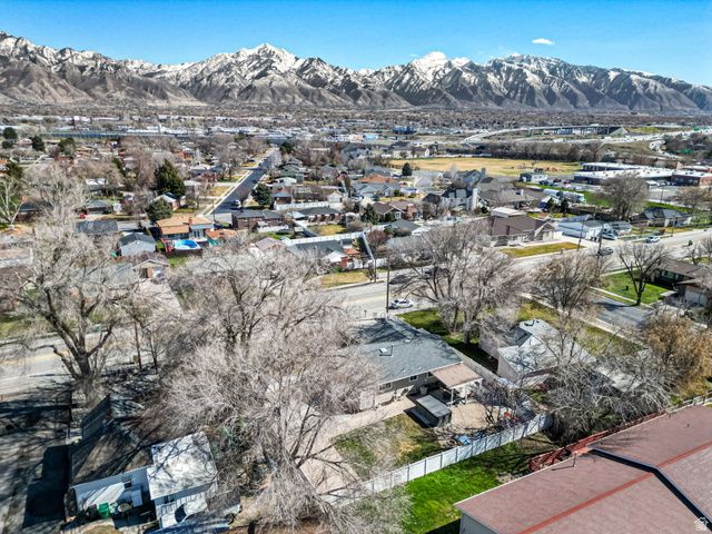 6012 S 700 W, Murray, UT 84123