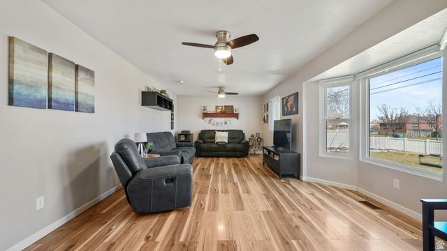 6012 S 700 W, Murray, UT 84123