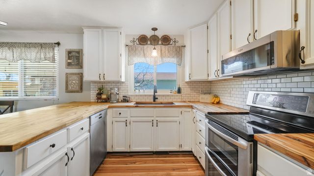 6012 S 700 W, Murray, UT 84123