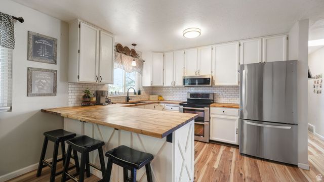 6012 S 700 W, Murray, UT 84123
