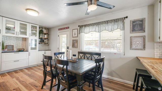 6012 S 700 W, Murray, UT 84123