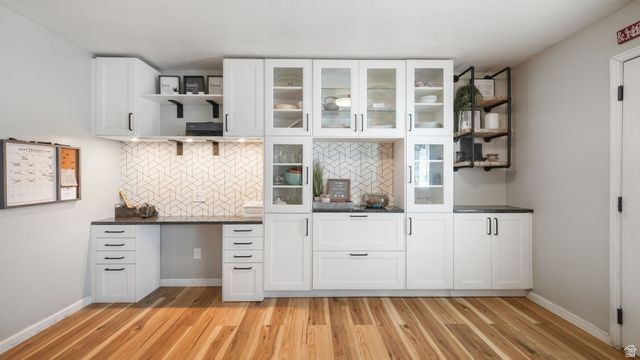 6012 S 700 W, Murray, UT 84123