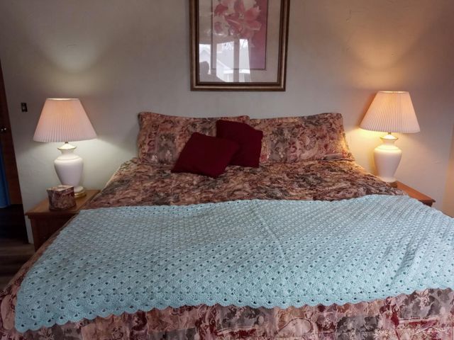 315 Blondin Street, Pinconning Twp, MI 48650