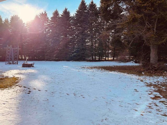 315 Blondin Street, Pinconning Twp, MI 48650