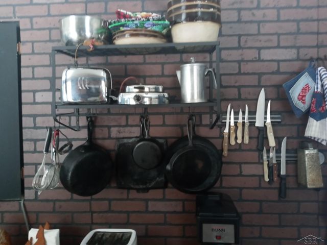 315 Blondin Street, Pinconning Twp, MI 48650