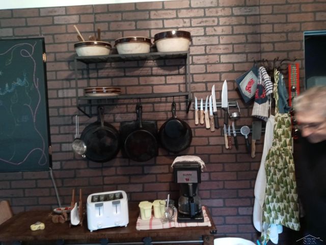 315 Blondin Street, Pinconning Twp, MI 48650