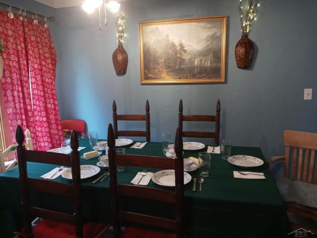 315 Blondin Street, Pinconning Twp, MI 48650