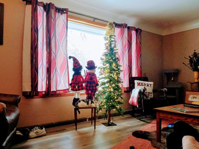 315 Blondin Street, Pinconning Twp, MI 48650