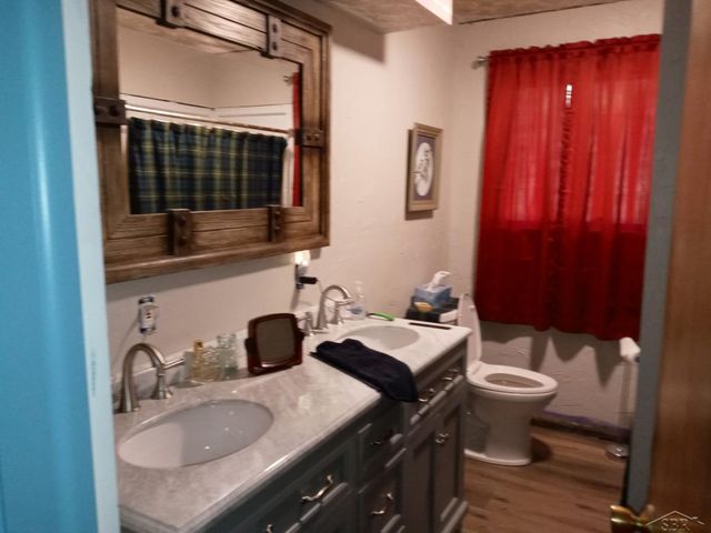 315 Blondin Street, Pinconning Twp, MI 48650