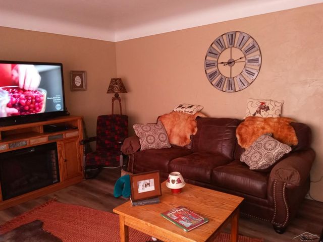 315 Blondin Street, Pinconning Twp, MI 48650