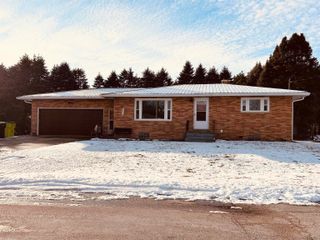 315 Blondin Street, Pinconning Twp, MI 48650