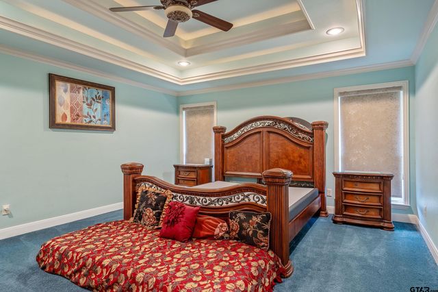 3072 Yasmeen Cir, Flint, TX 75762