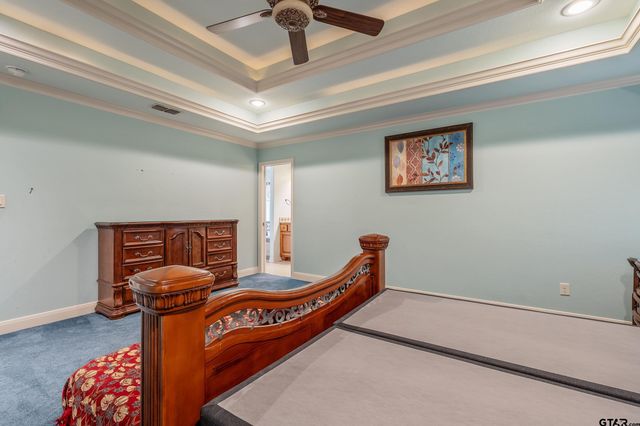 3072 Yasmeen Cir, Flint, TX 75762