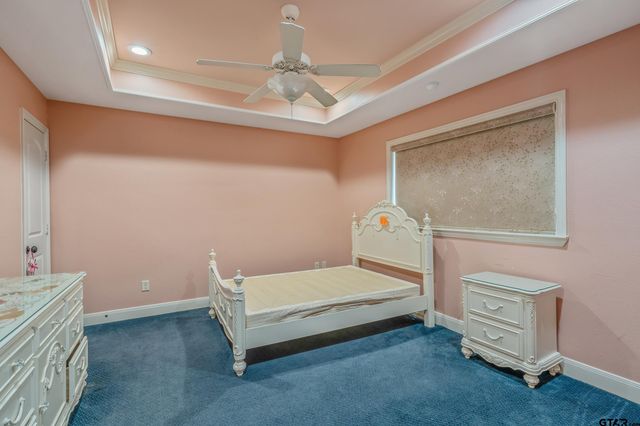 3072 Yasmeen Cir, Flint, TX 75762