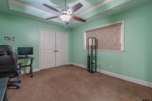 3072 Yasmeen Cir, Flint, TX 75762