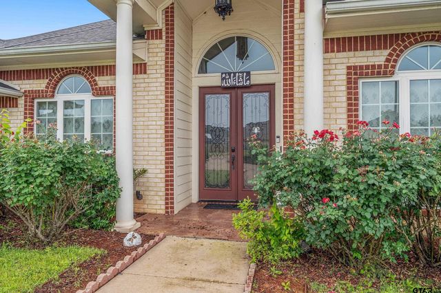 3072 Yasmeen Cir, Flint, TX 75762