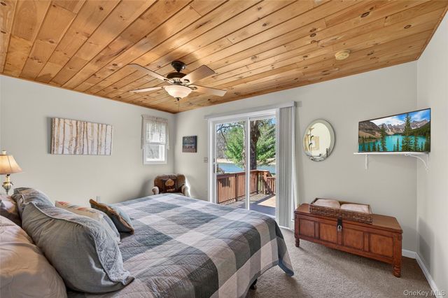 19 Arrowhead Lane, Narrowsburg, NY 12764