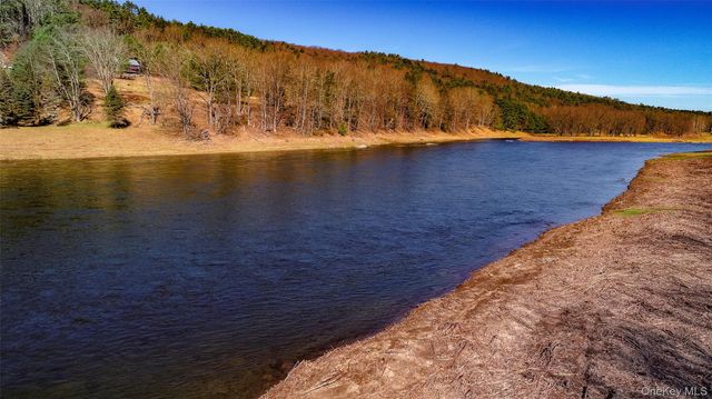 19 Arrowhead Lane, Narrowsburg, NY 12764