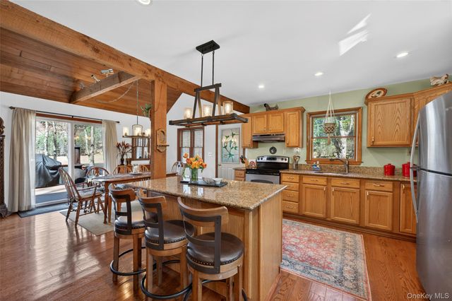 19 Arrowhead Lane, Narrowsburg, NY 12764