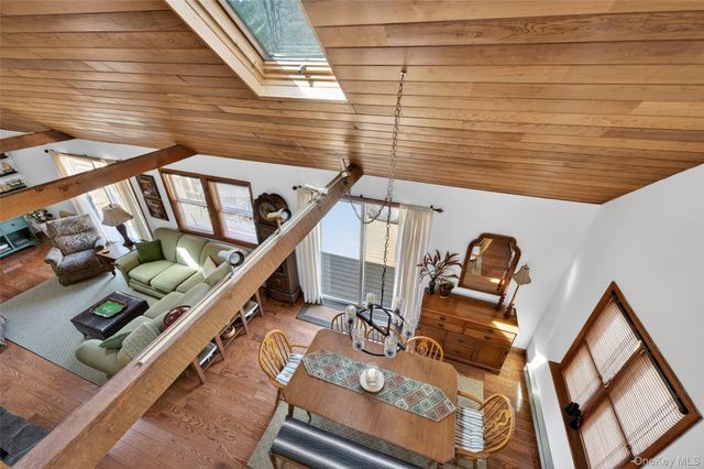 19 Arrowhead Lane, Narrowsburg, NY 12764