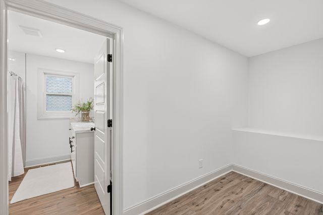 102 Cowan St, W, Cowan, TN 37318