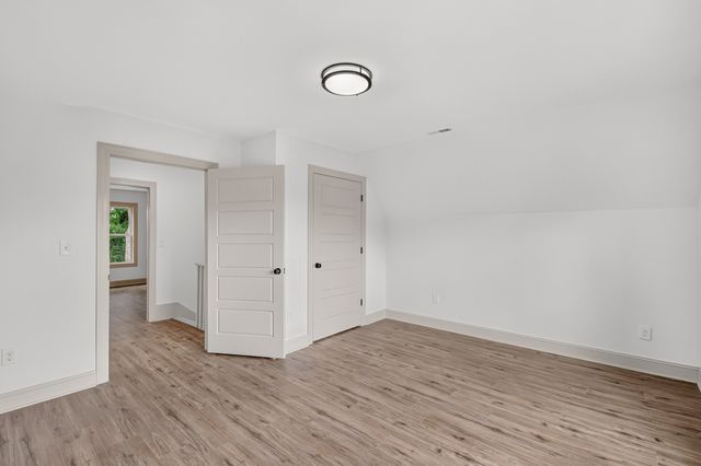 102 Cowan St, W, Cowan, TN 37318