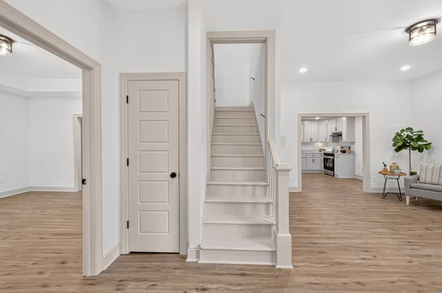 102 Cowan St, W, Cowan, TN 37318