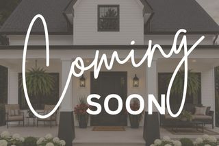 102 Cowan St, W, Cowan, TN 37318