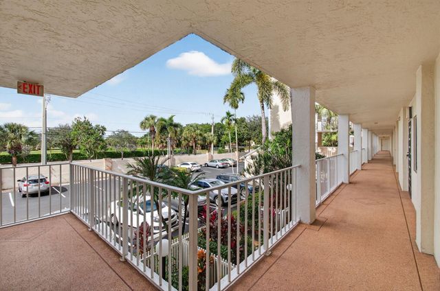 14500 Stirling Way 206, Delray Beach, FL 33446